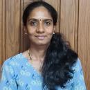 Rashmi photo