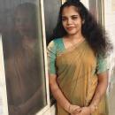 Anjali A. Nursing Training trainer in Kollam