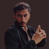 Hrushikesh Spoken English trainer in Pune