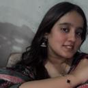 Haniya N. Tuition trainer in Mishrikh