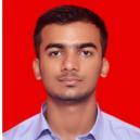 Gaurav photo