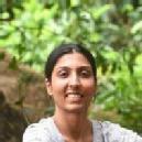 Pooja B. Yoga Meditation Classes trainer in Kalyan