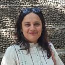 Prachi R. photo