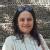 Prachi R.