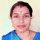 Archana Senguttuvan photo
