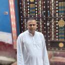 Abhisek Anand Tuition trainer in Delhi