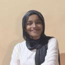 Fathima S. photo