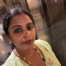 Alka S. photo