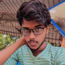 Elango S photo
