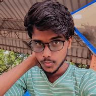 Elango S Class 10 trainer in Chennai