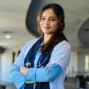 Liyana K. CBSE Tuition classes trainer in Tirur