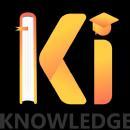 Photo of K I Academy
