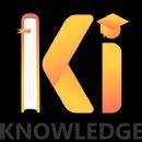 K I Academy Class 9 Tuition institute in Bangalore