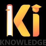 K I Academy Class 12 Tuition institute in Bangalore
