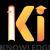 K I Academy