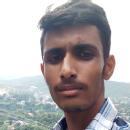 Ansh Yadav English Speaking Classes trainer in Dehradun