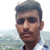 Ansh Yadav Spoken English trainer in Dehradun