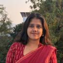 Vinu M. photo