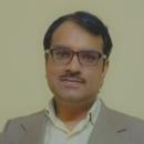 Vimal Kumar Jawla photo