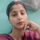 Pooja V. photo