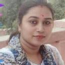 Priyanka C. Hindi Language trainer in Kolkata