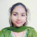 Yasaswini Hobby trainer in Vijayawada