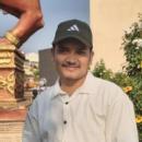 Anuj photo