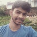 Bimal Bhandari photo