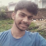 Bimal Bhandari Class I-V Tuition trainer in Birbhum