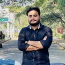 Kunal Singh Chouhan photo