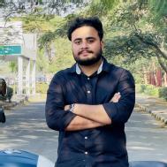 Kunal Singh Chouhan Class 10 trainer in Jodhpur