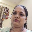 Rachna C. EVS Tuition classes trainer in Pune