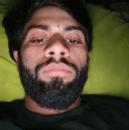 Dhiraj photo