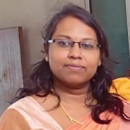 Ezhil NEET-UG trainer in Chennai