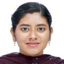 Photo of Anisha