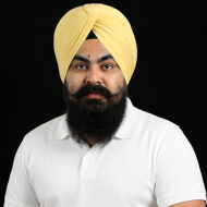 Biology Definite NEET-UG trainer in Jaipur