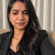 Nasrin A. Personal Trainer trainer in Durgapur