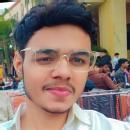 Ayush Tiwari photo
