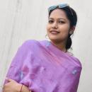 Ankita Tuition Tutor trainer in Kaithal