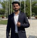 Izan nissar Lone English Tutors trainer in Baramulla