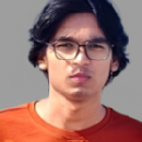 Het Chhatriwala photo