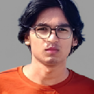 Het Chhatriwala Class 10 trainer in Delhi