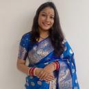 Anupama photo