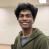 Jeevan