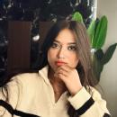 Shagufta P. Home Tutor for Class 9 trainer in Jamshedpur