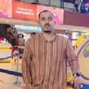 Anirban photo