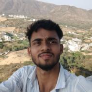 Sajid Sekh Fine Arts trainer in Sonipat