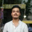 Shivam Singh photo