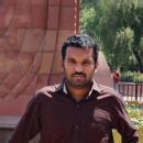Saminathan Class 8 Tuition trainer in Chittur