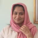 Rahima photo